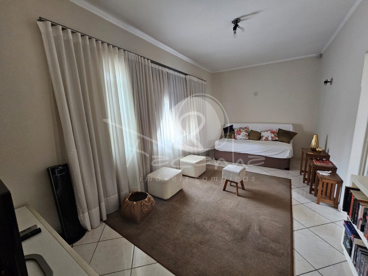 Prédio Inteiro, 180 m² - Foto 4