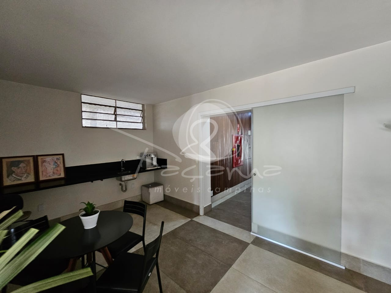 Apartamento, 3 quartos, 95 m² - Foto 20