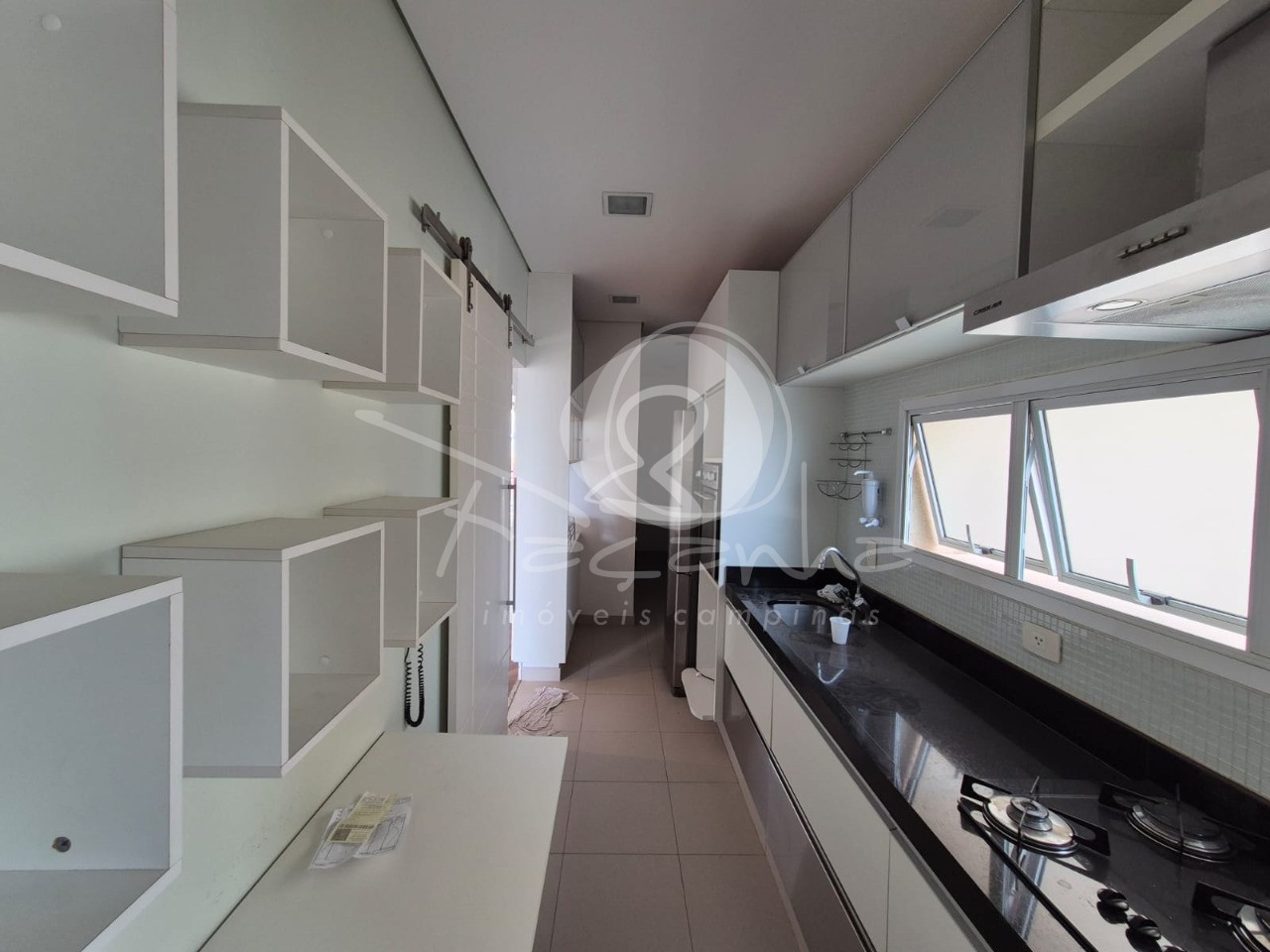 Apartamento, 2 quartos, 92 m² - Foto 24