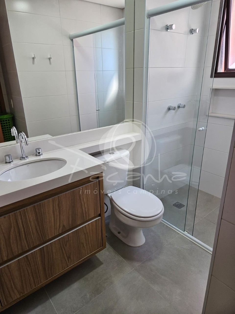 Apartamento, 2 quartos, 57 m² - Foto 17