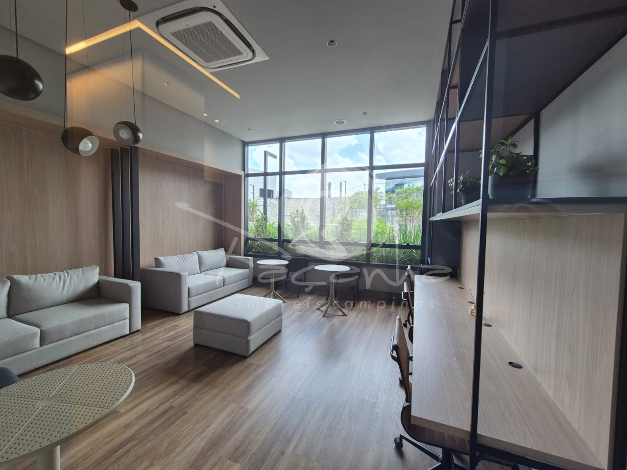 Apartamento, 3 quartos, 145 m² - Foto 42