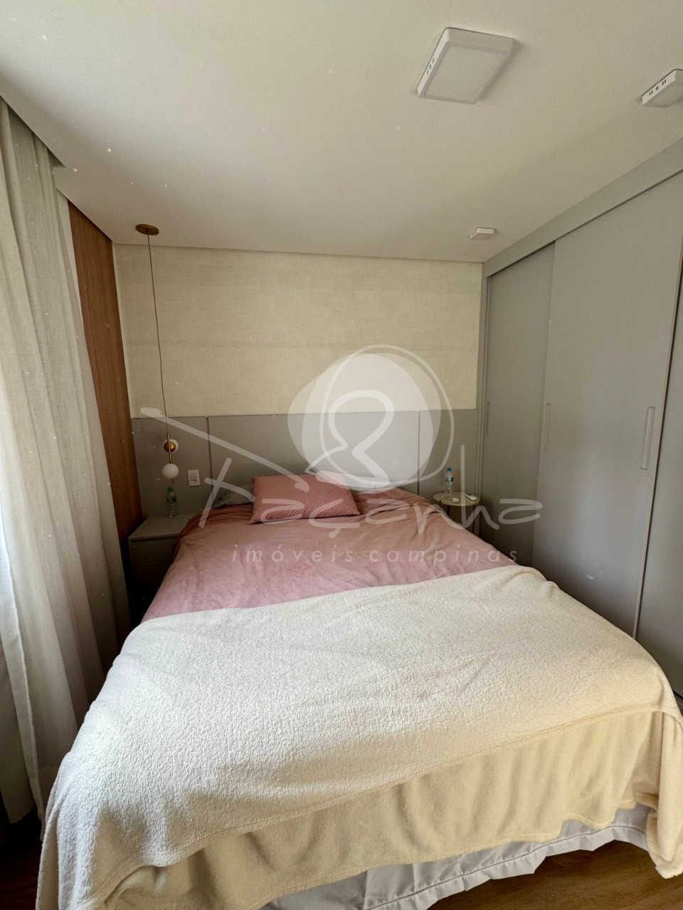 Apartamento, 3 quartos, 92 m² - Foto 11