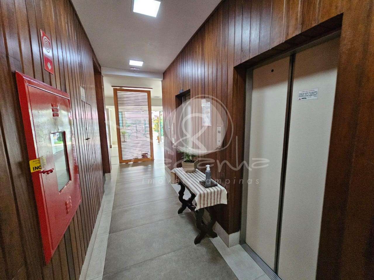 Apartamento, 3 quartos, 95 m² - Foto 19