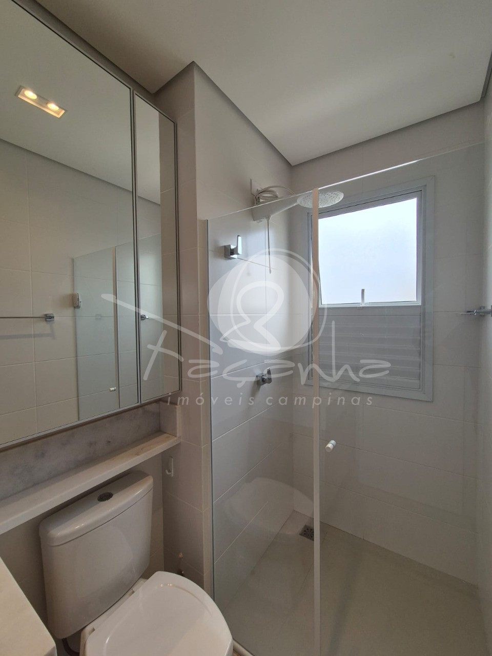 Apartamento, 1 quarto, 40 m² - Foto 20