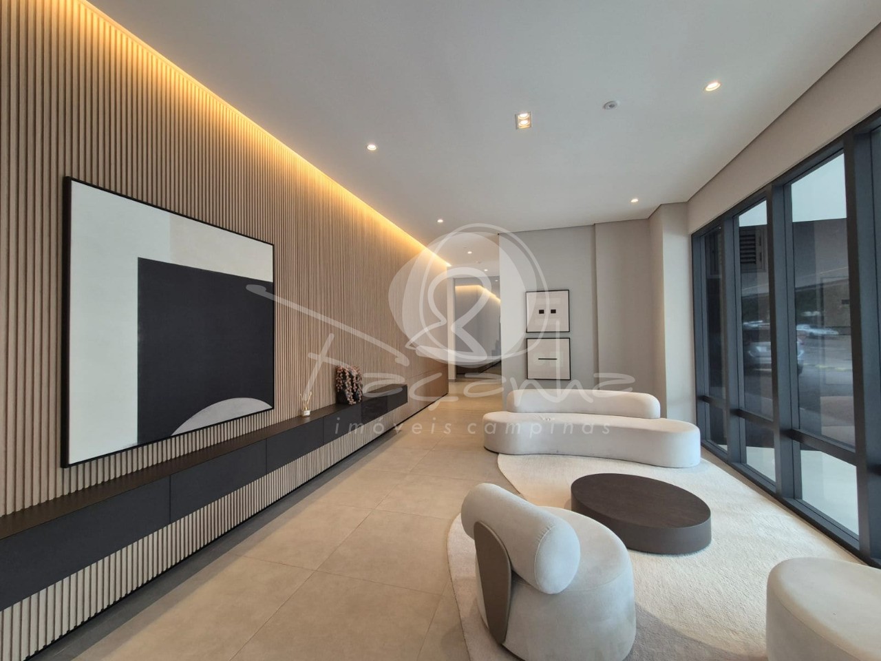 Cobertura, 3 quartos, 245 m² - Foto 73