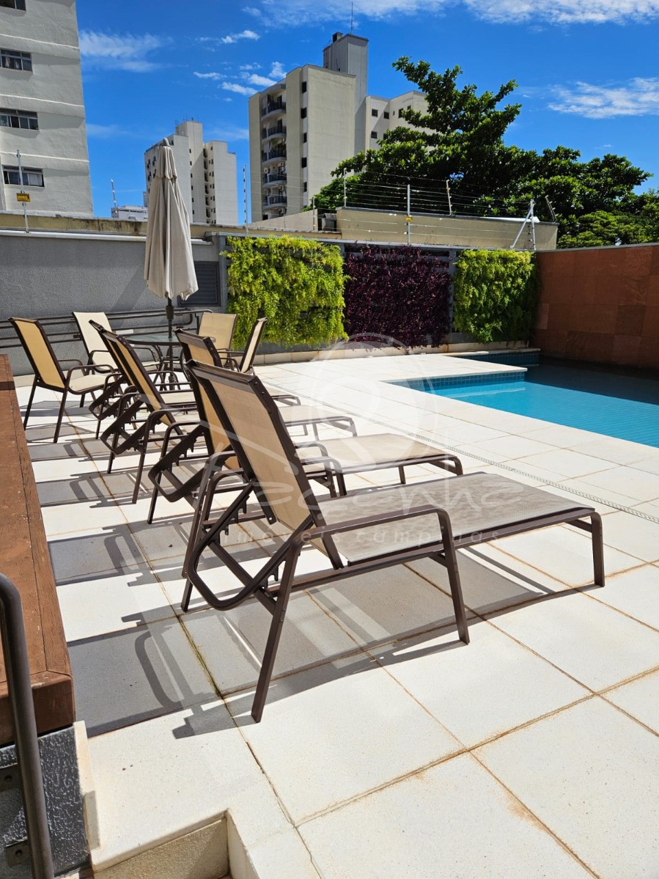 Apartamento, 2 quartos, 57 m² - Foto 23