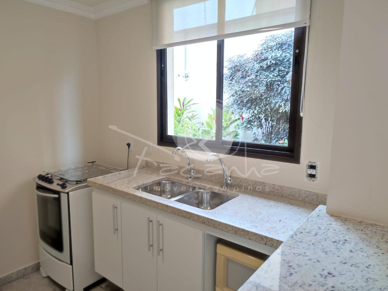 Apartamento, 3 quartos, 100 m² - Foto 26