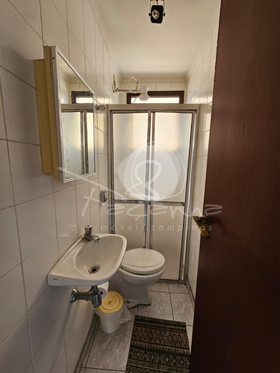 Apartamento, 3 quartos, 150 m² - Foto 23
