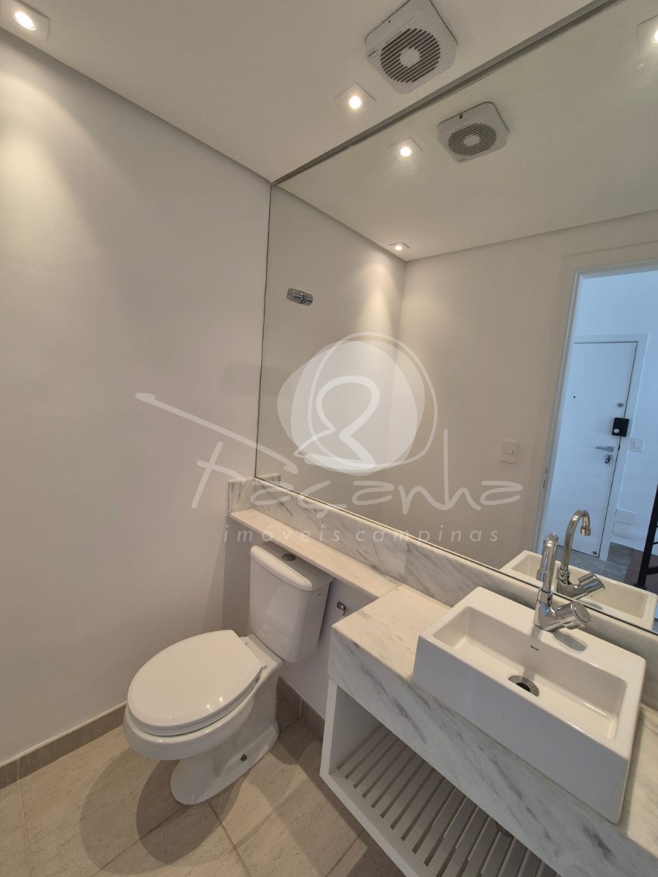 Apartamento, 2 quartos, 104 m² - Foto 8