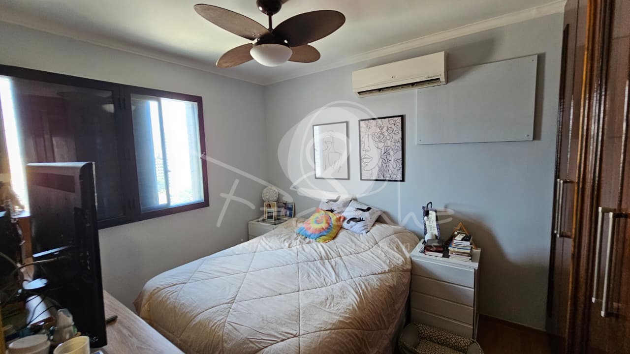 Apartamento, 3 quartos, 105 m² - Foto 12