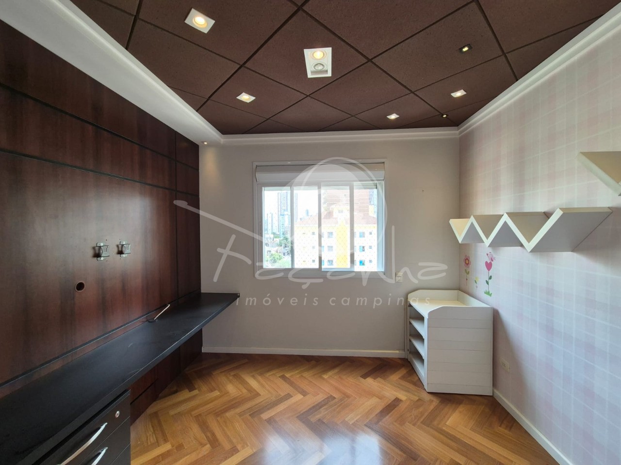 Apartamento, 2 quartos, 92 m² - Foto 11