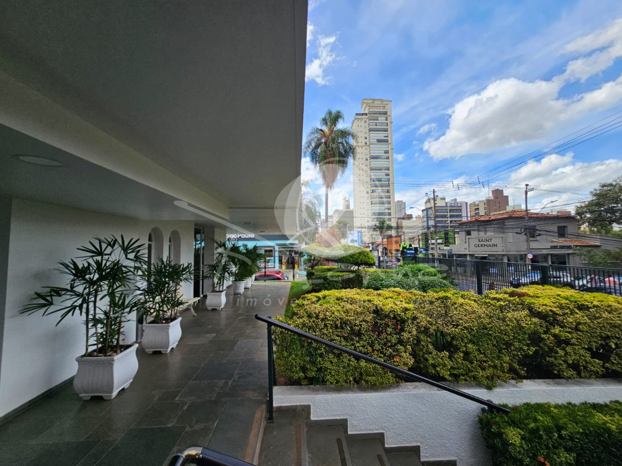 Apartamento, 4 quartos, 130 m² - Foto 40