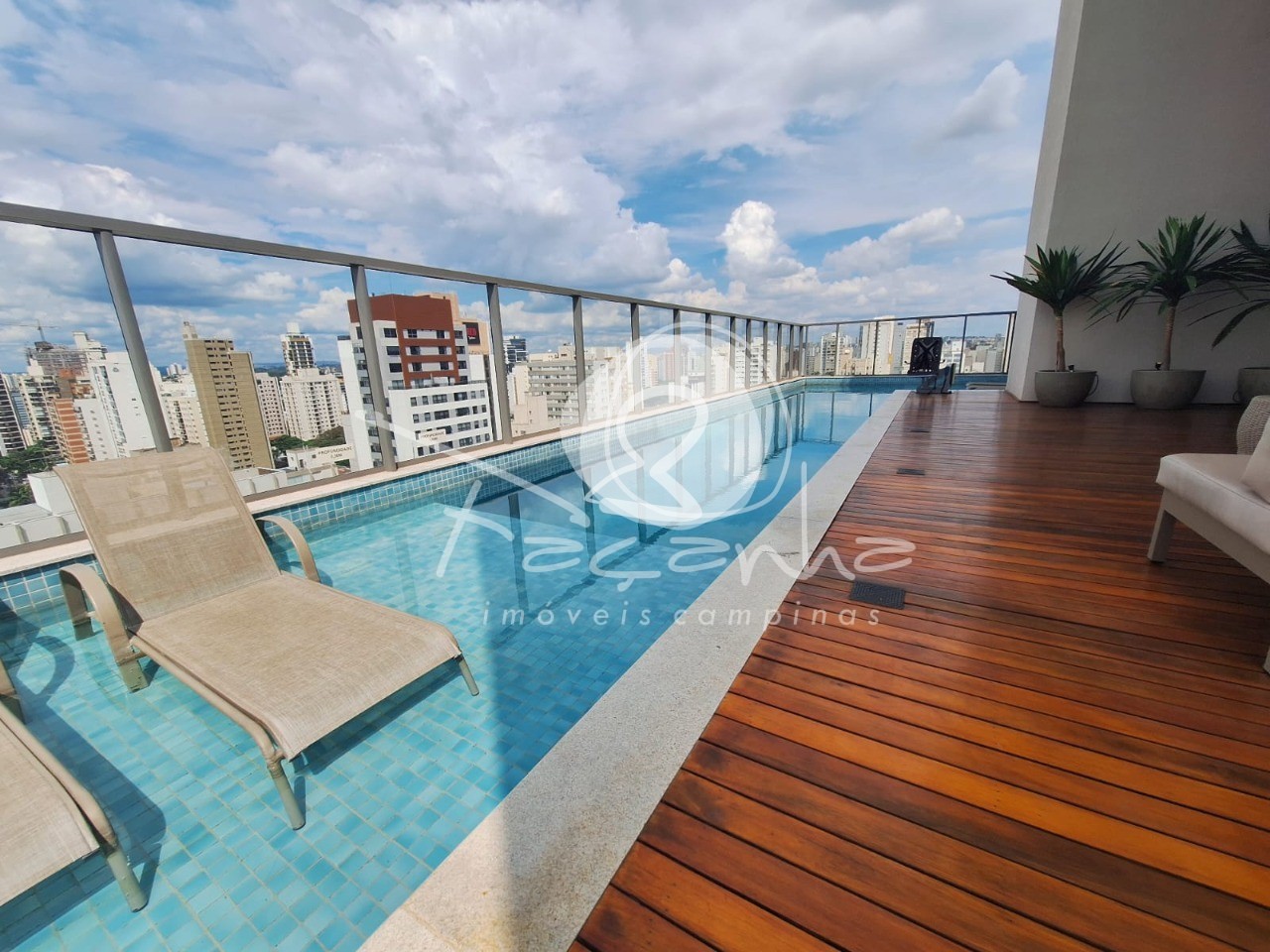 Apartamento, 3 quartos, 111 m² - Foto 13