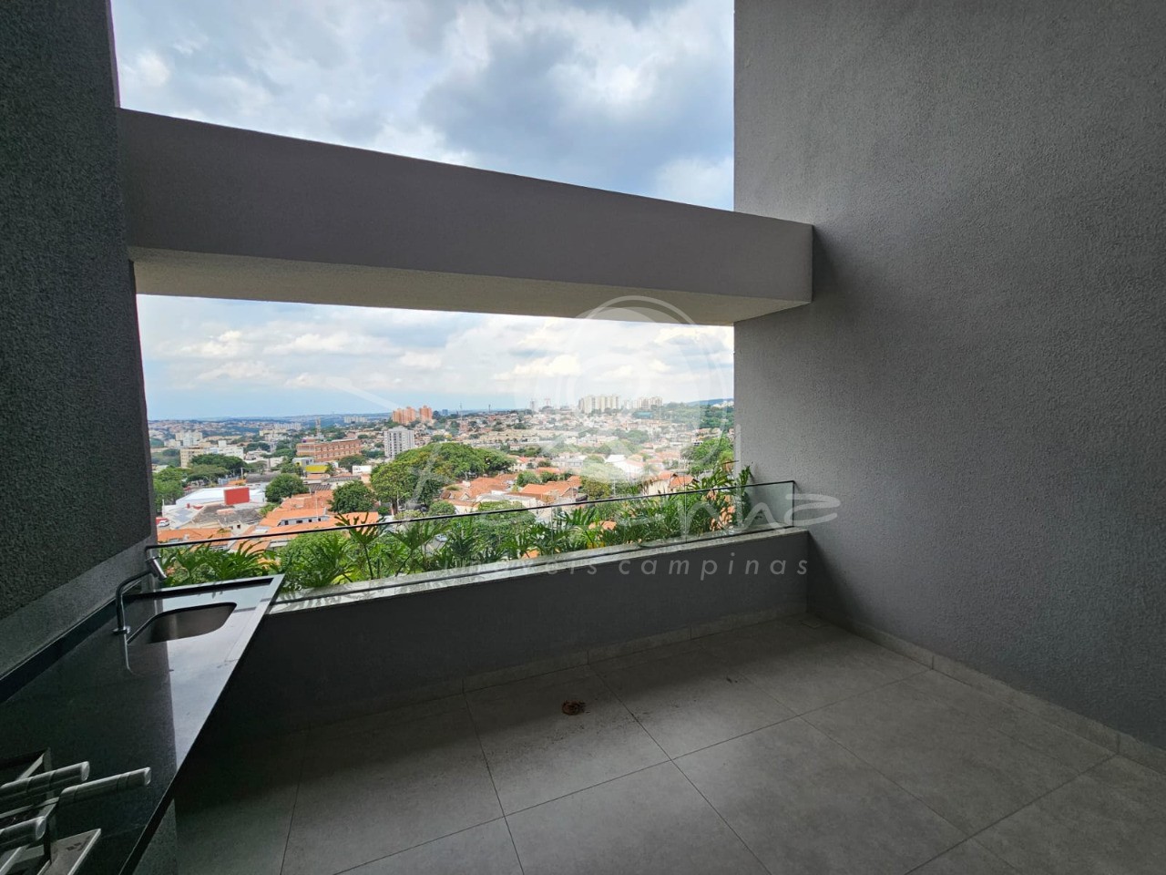 Apartamento, 3 quartos, 145 m² - Foto 4