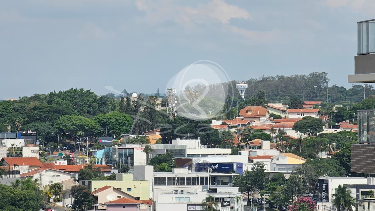 Apartamento, 3 quartos, 101 m² - Foto 6