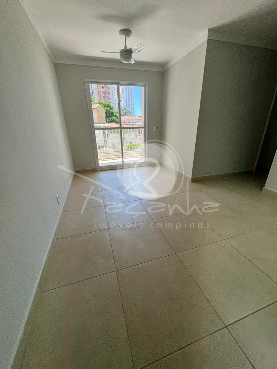 Apartamento, 3 quartos, 67 m² - Foto 1