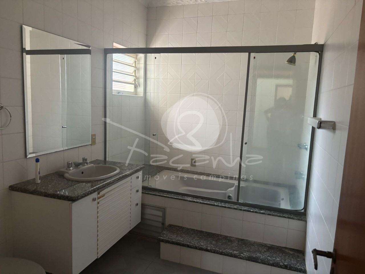 Sobrado, 4 quartos - Foto 18