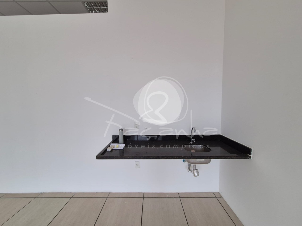 Sala-Conjunto, 65 m² - Foto 11