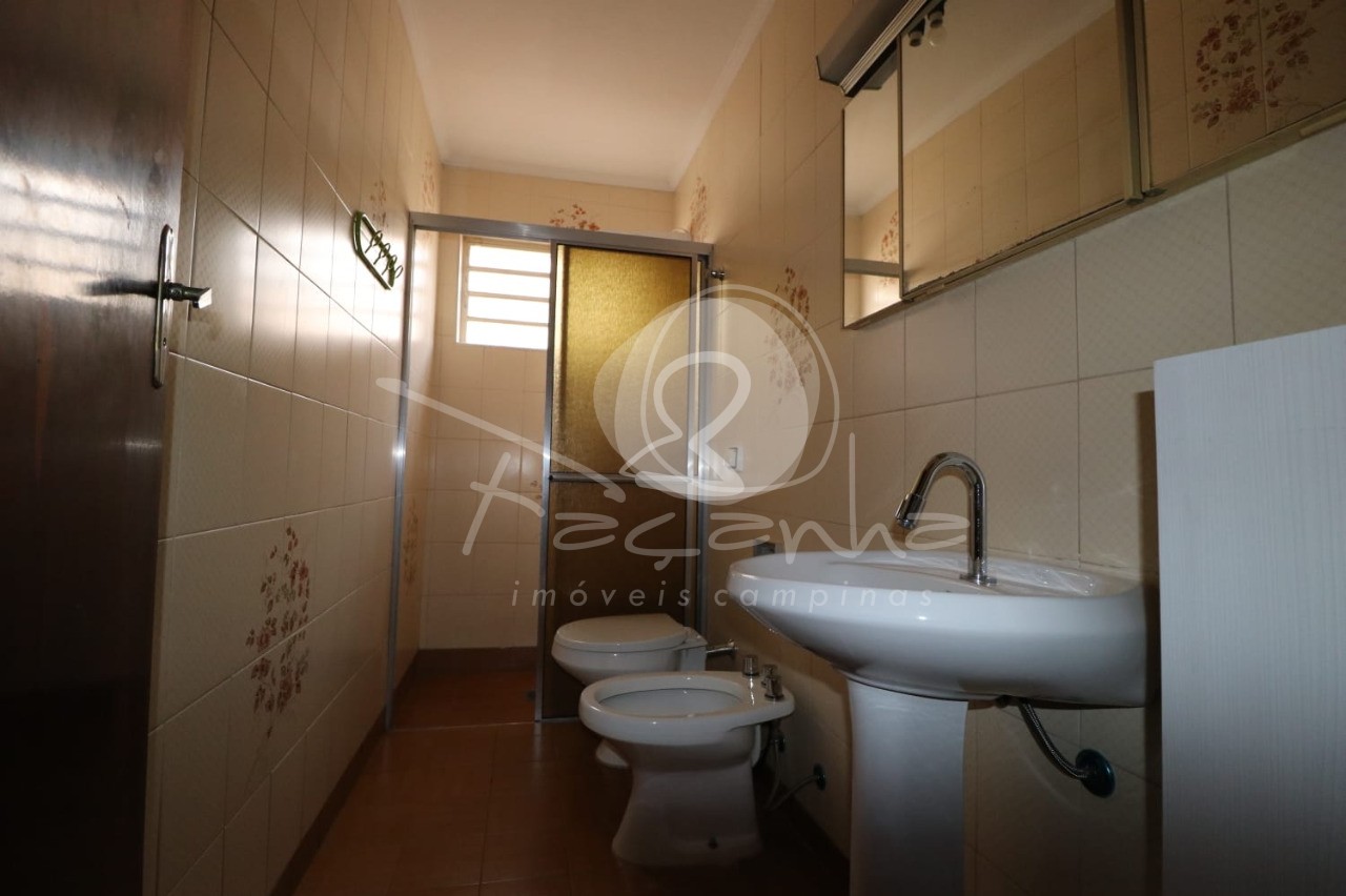 Prédio Inteiro, 180 m² - Foto 17