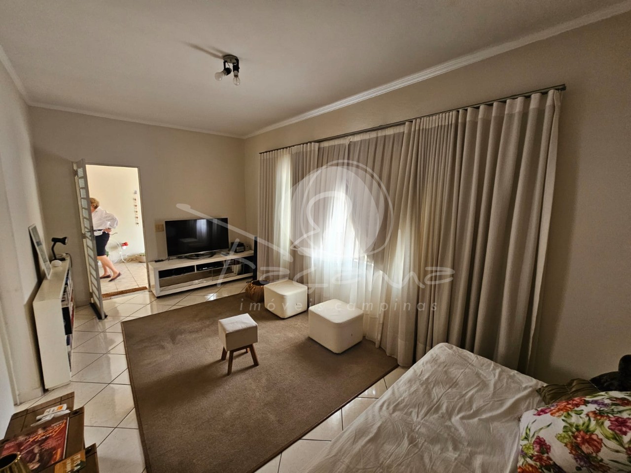 Prédio Inteiro, 180 m² - Foto 3