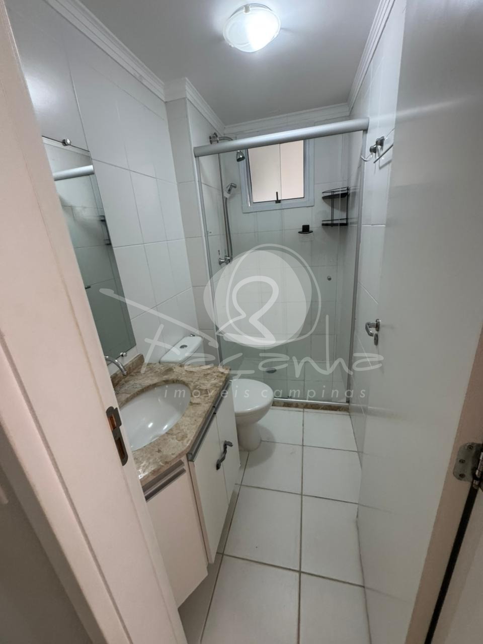 Apartamento, 3 quartos, 67 m² - Foto 12