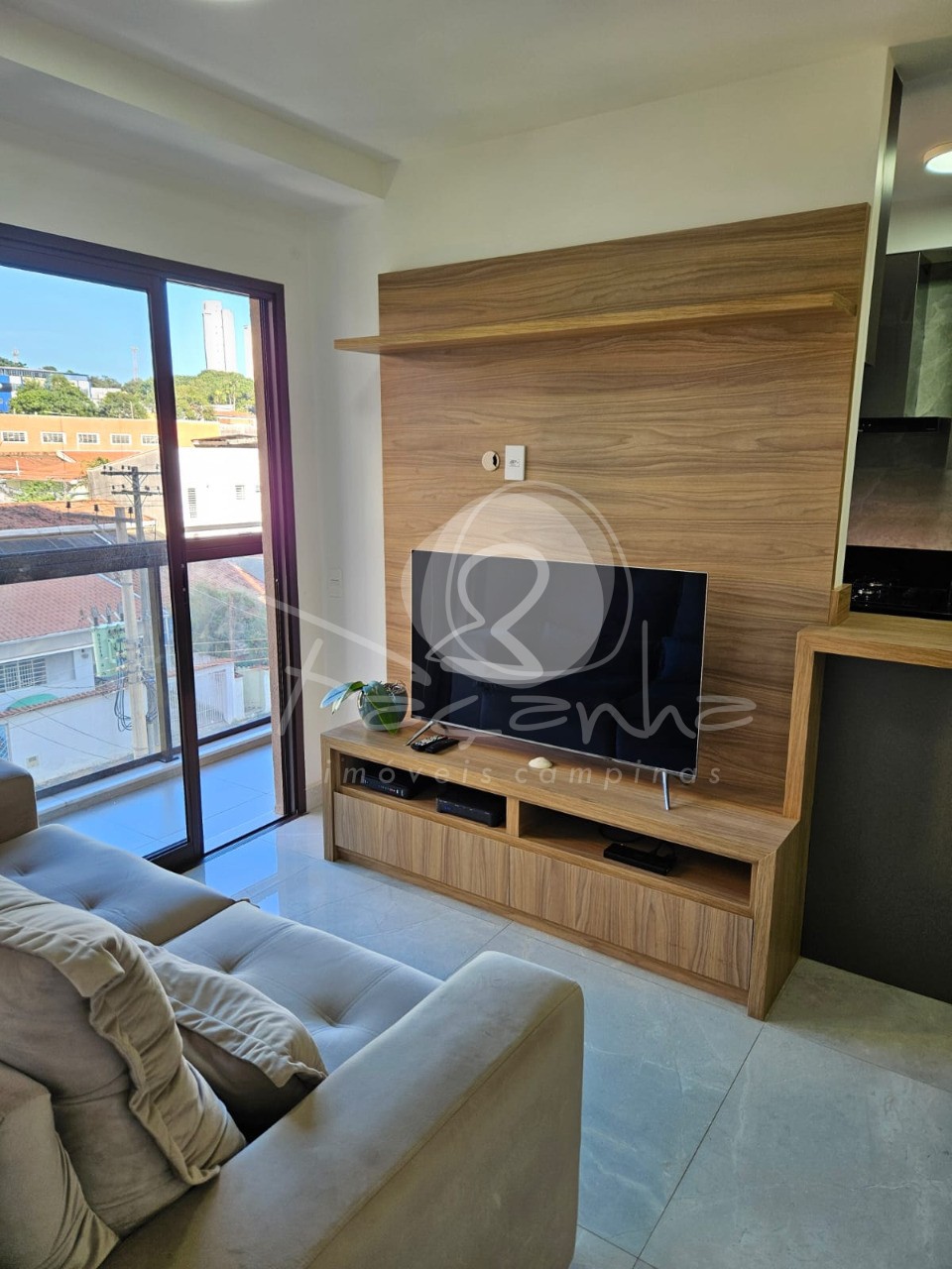 Apartamento, 2 quartos, 57 m² - Foto 11