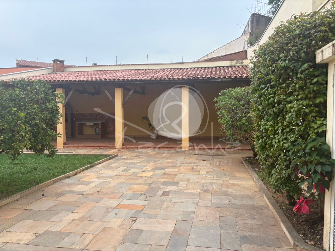 Sobrado, 4 quartos - Foto 4