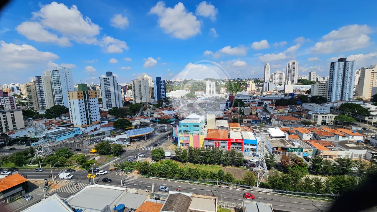 Apartamento, 3 quartos, 105 m² - Foto 9