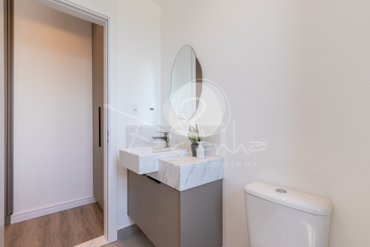 Apartamento, 3 quartos, 145 m² - Foto 24