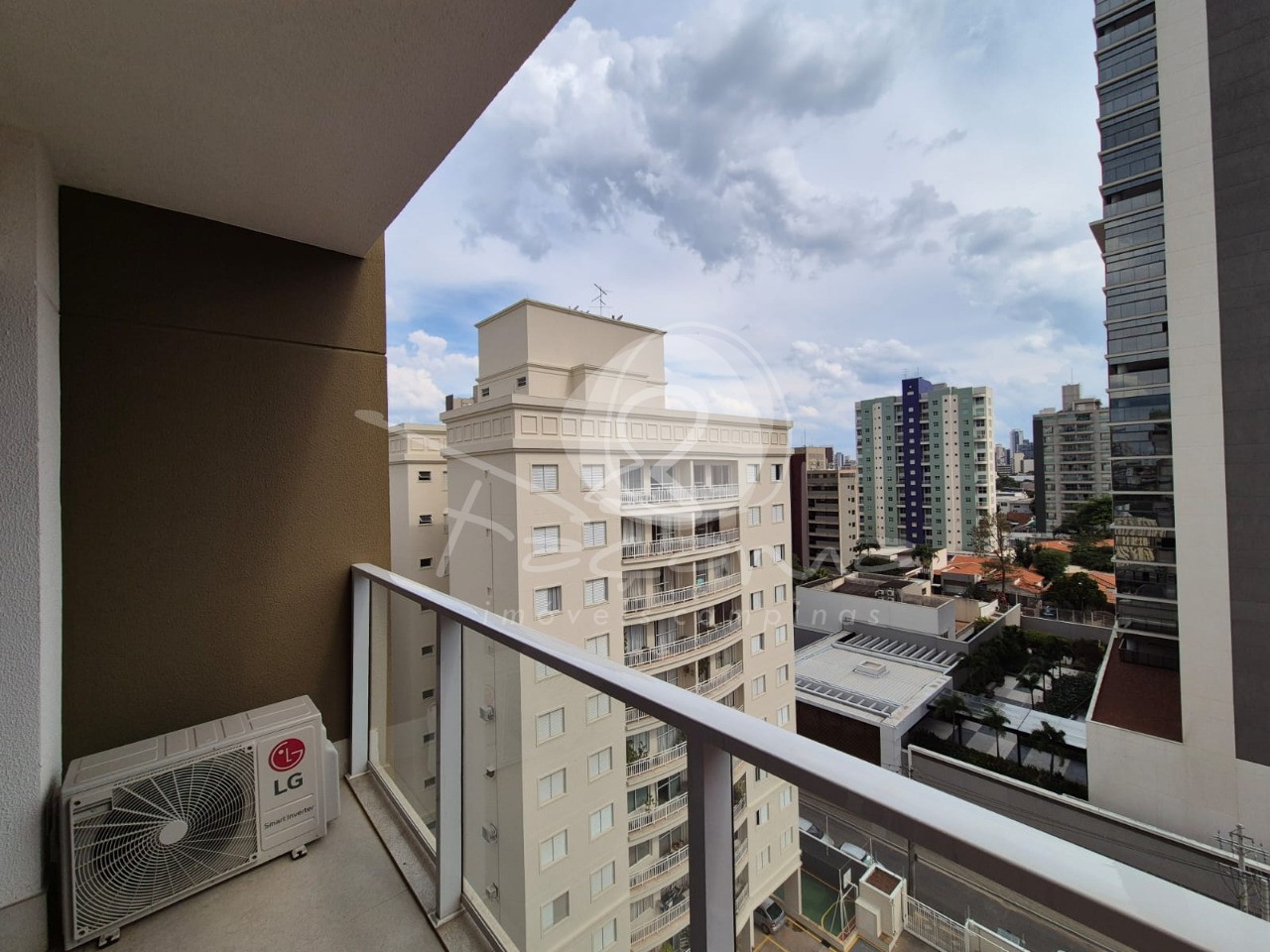 Apartamento, 1 quarto, 40 m² - Foto 10