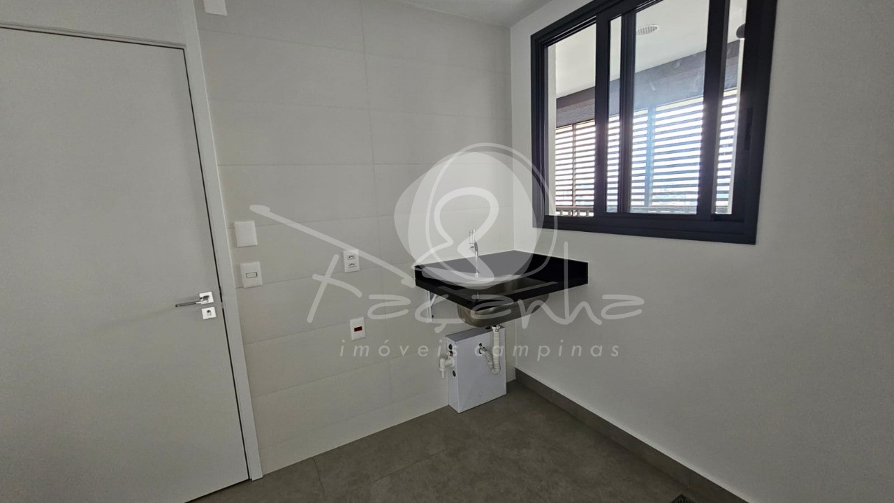 Apartamento, 3 quartos, 145 m² - Foto 21