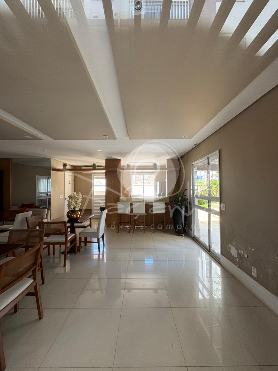 Apartamento, 3 quartos, 67 m² - Foto 19