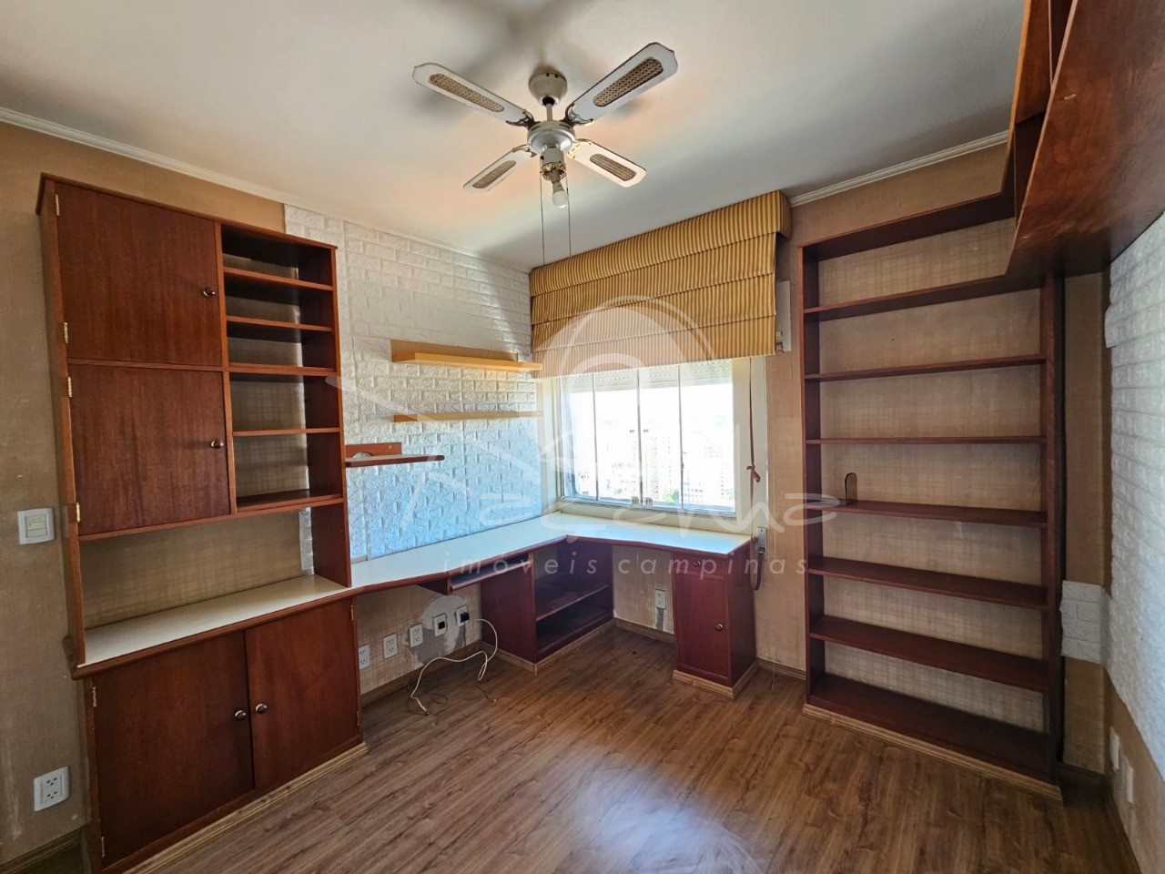 Apartamento, 3 quartos, 193 m² - Foto 17