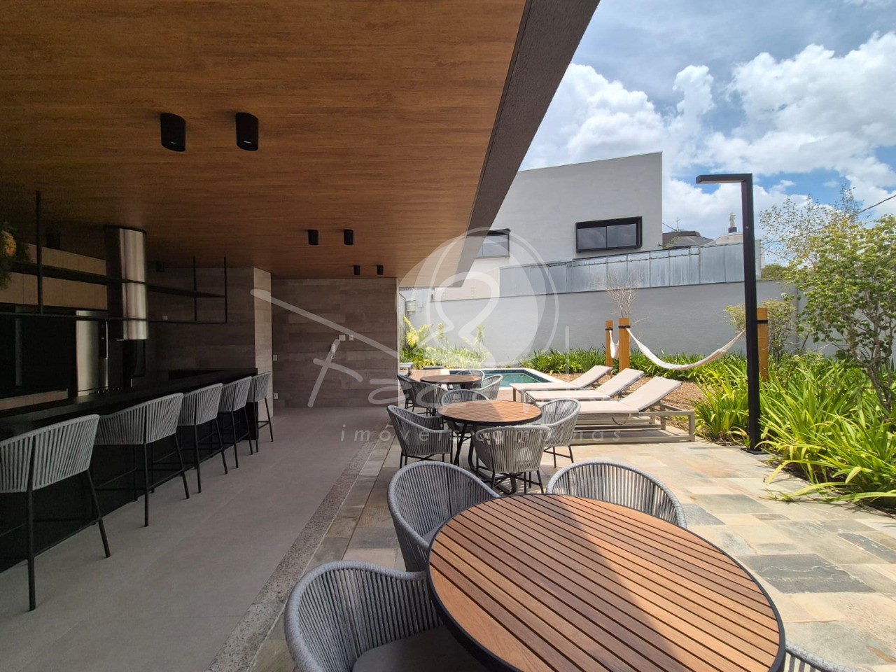 Apartamento, 3 quartos, 145 m² - Foto 23