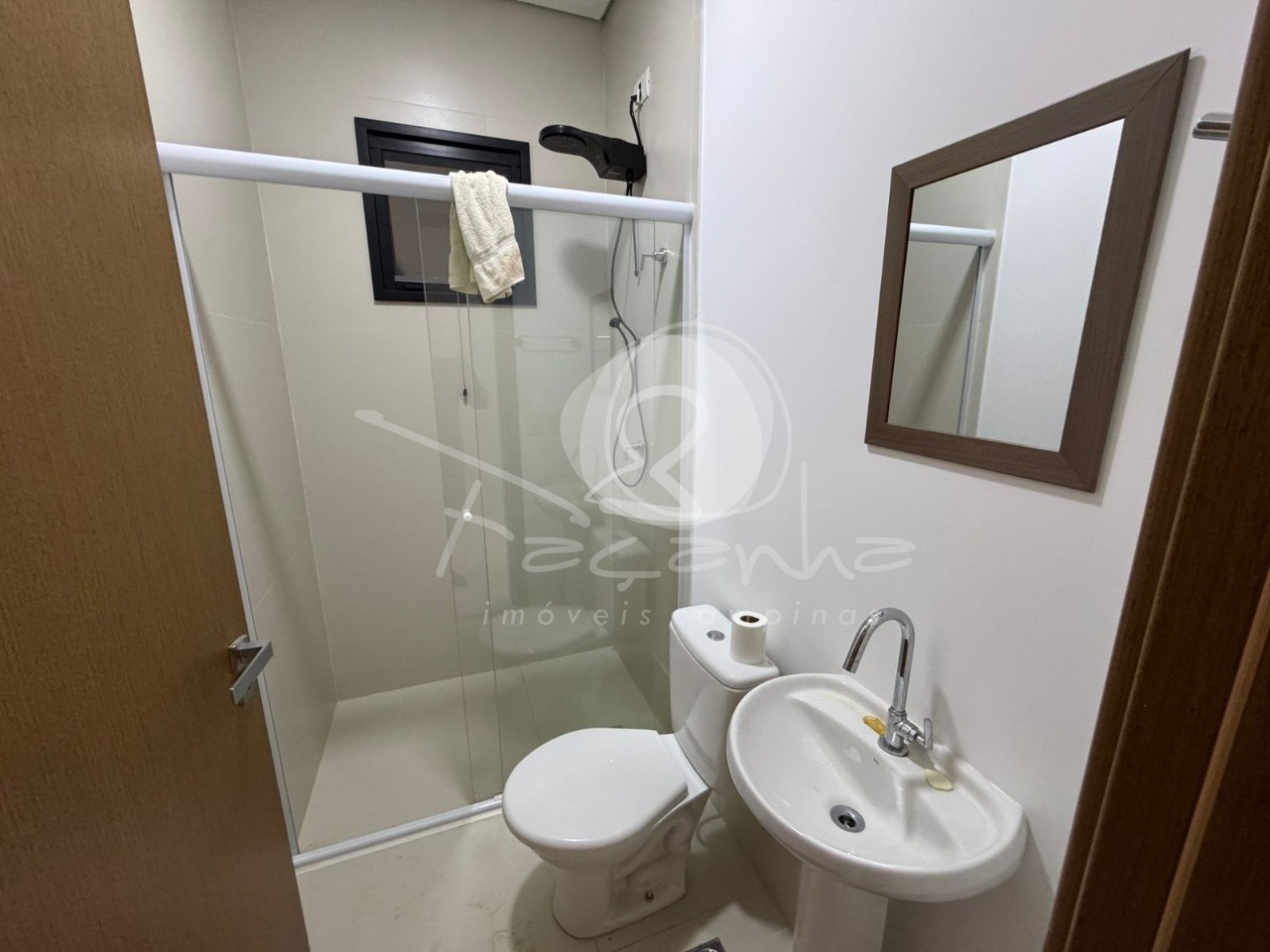 Casa de Condomínio, 3 quartos - Foto 13