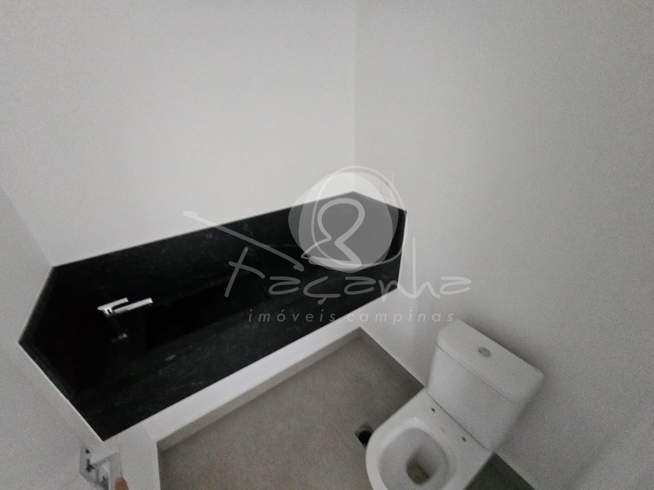 Apartamento, 3 quartos, 145 m² - Foto 16
