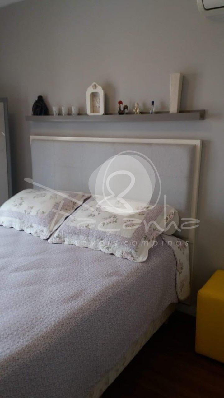 Apartamento, 3 quartos, 100 m² - Foto 6