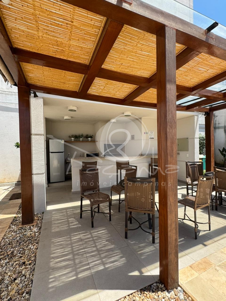 Apartamento, 3 quartos, 67 m² - Foto 24