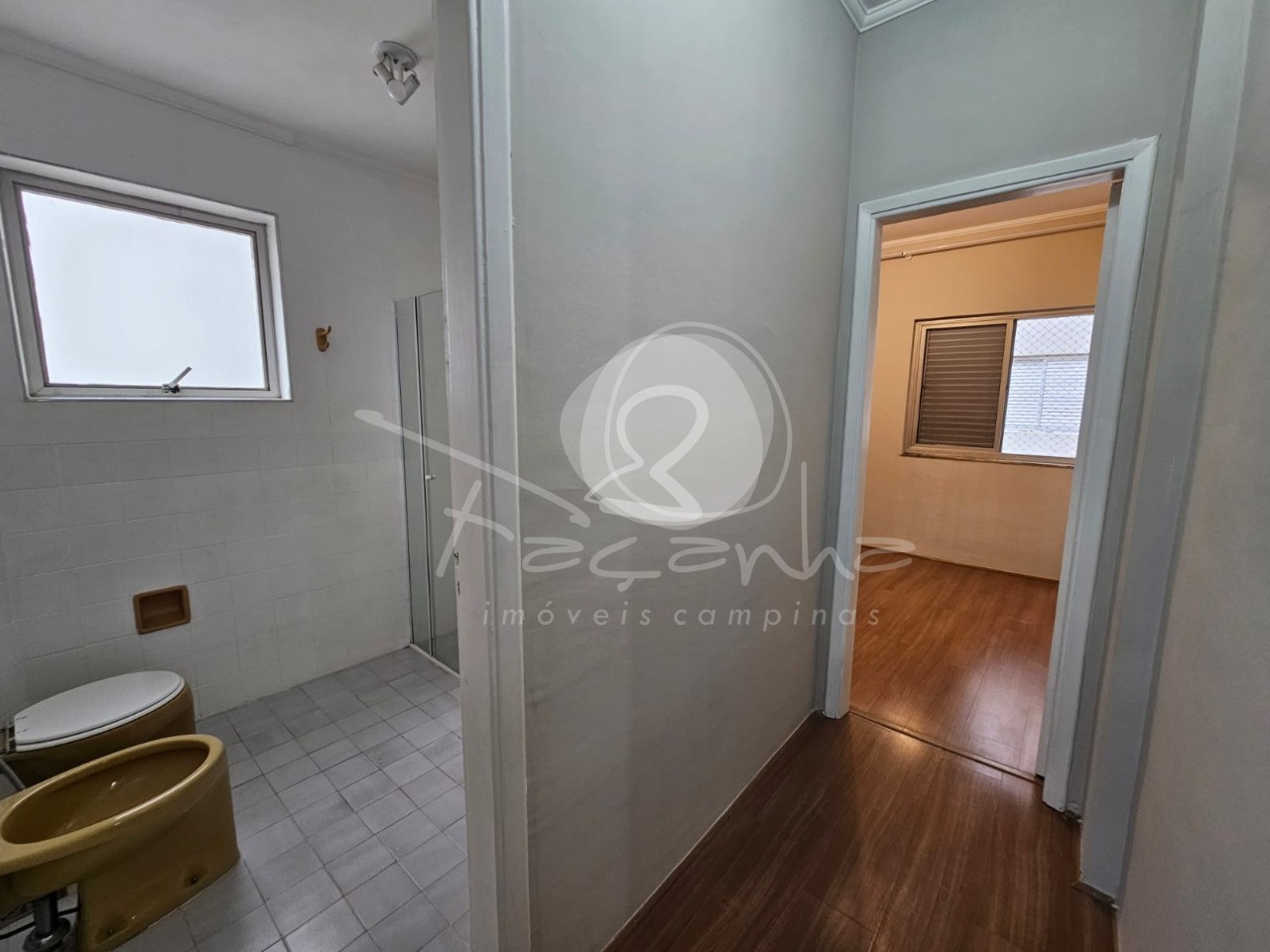 Apartamento, 3 quartos, 95 m² - Foto 7