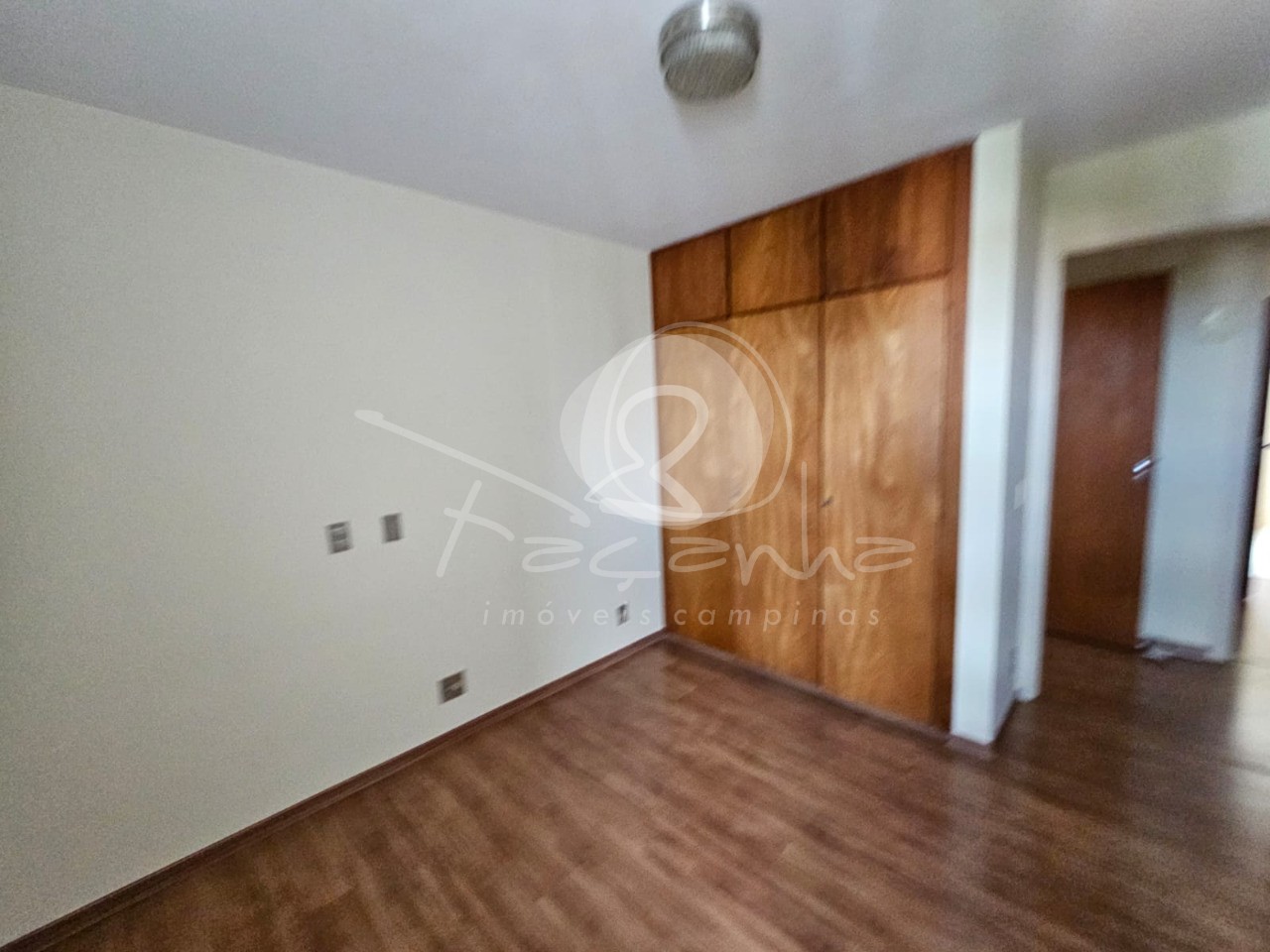 Apartamento, 4 quartos, 130 m² - Foto 14