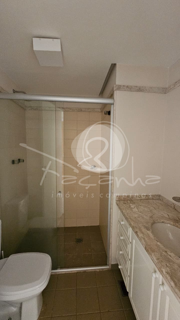 Apartamento, 3 quartos, 101 m² - Foto 21