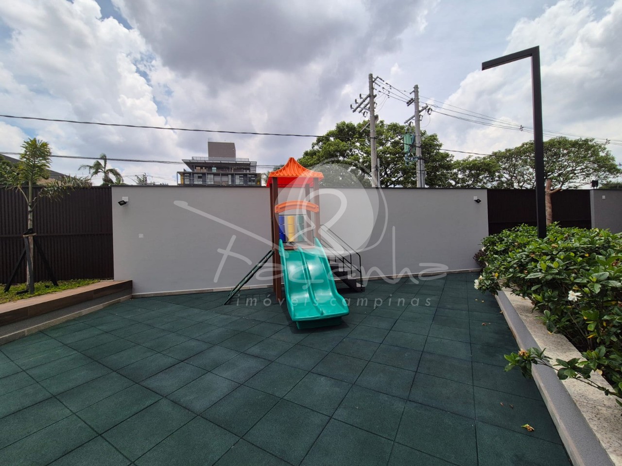 Cobertura, 3 quartos, 245 m² - Foto 49