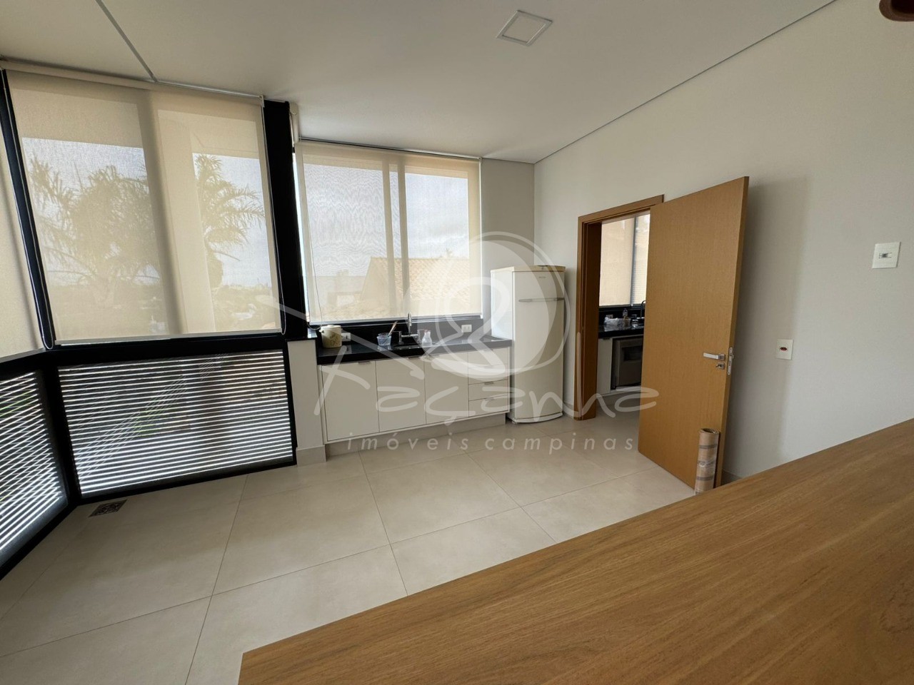 Casa de Condomínio, 3 quartos - Foto 17