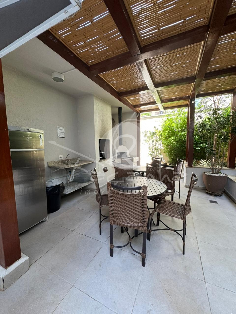 Apartamento, 3 quartos, 67 m² - Foto 28