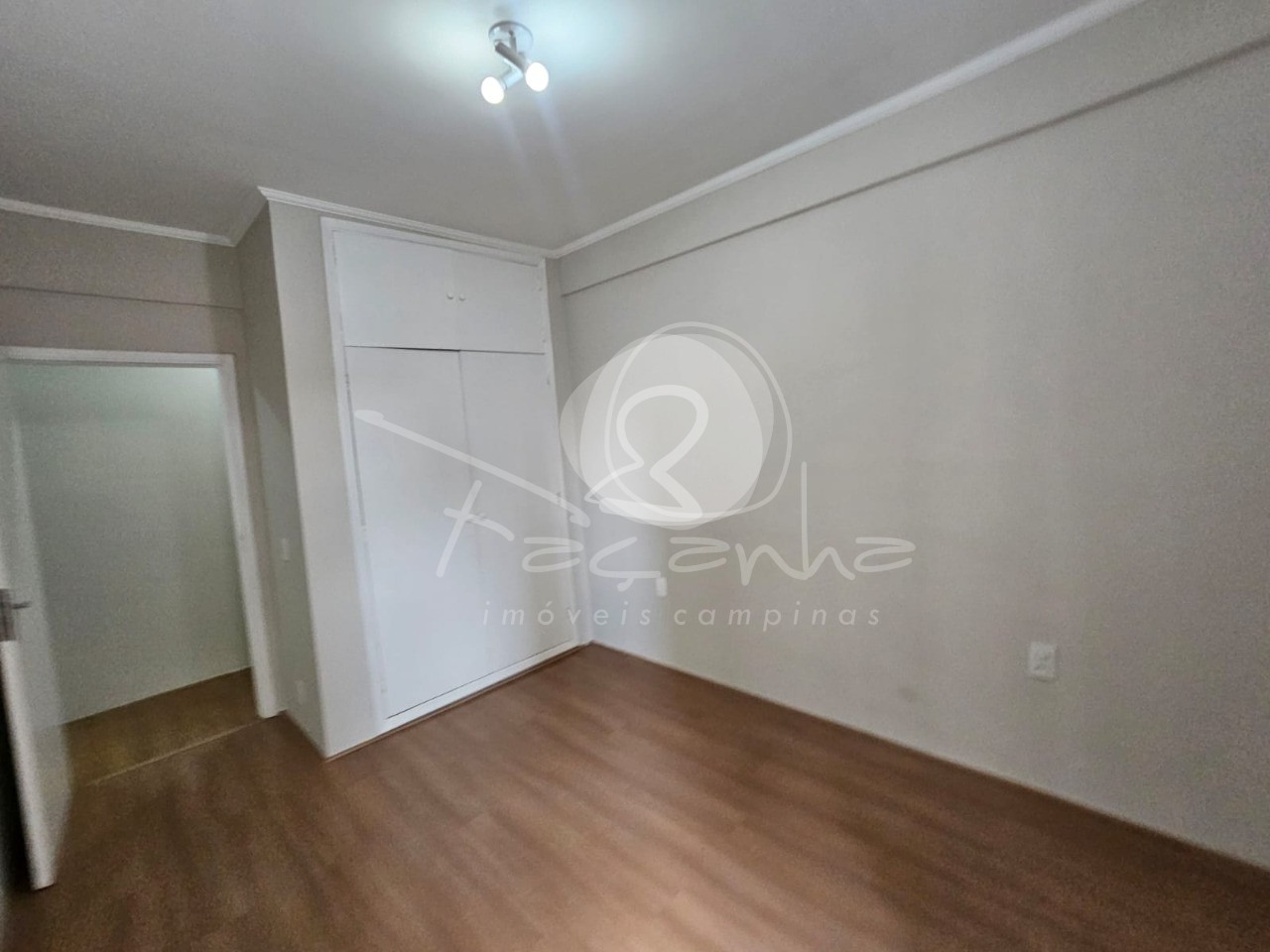 Apartamento, 3 quartos, 95 m² - Foto 3