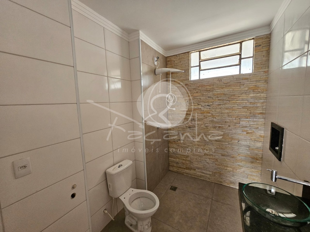 Apartamento, 1 quarto, 30 m² - Foto 7