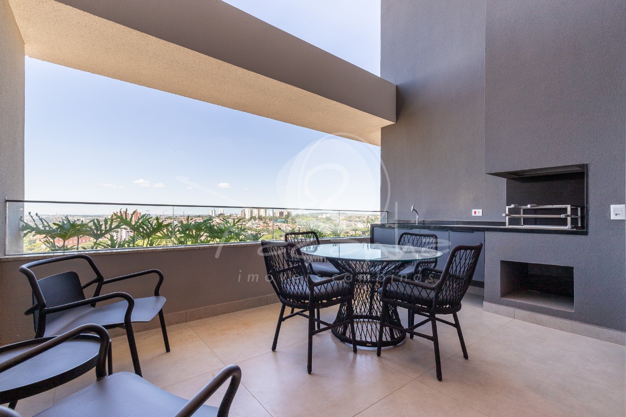 Apartamento, 3 quartos, 145 m² - Foto 10