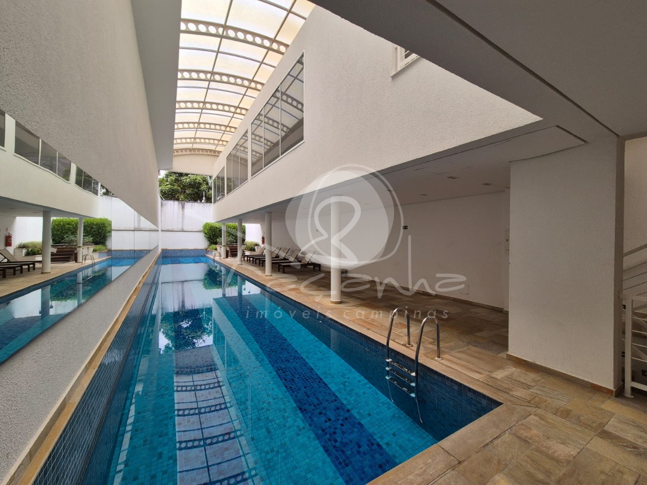 Apartamento, 2 quartos, 104 m² - Foto 36