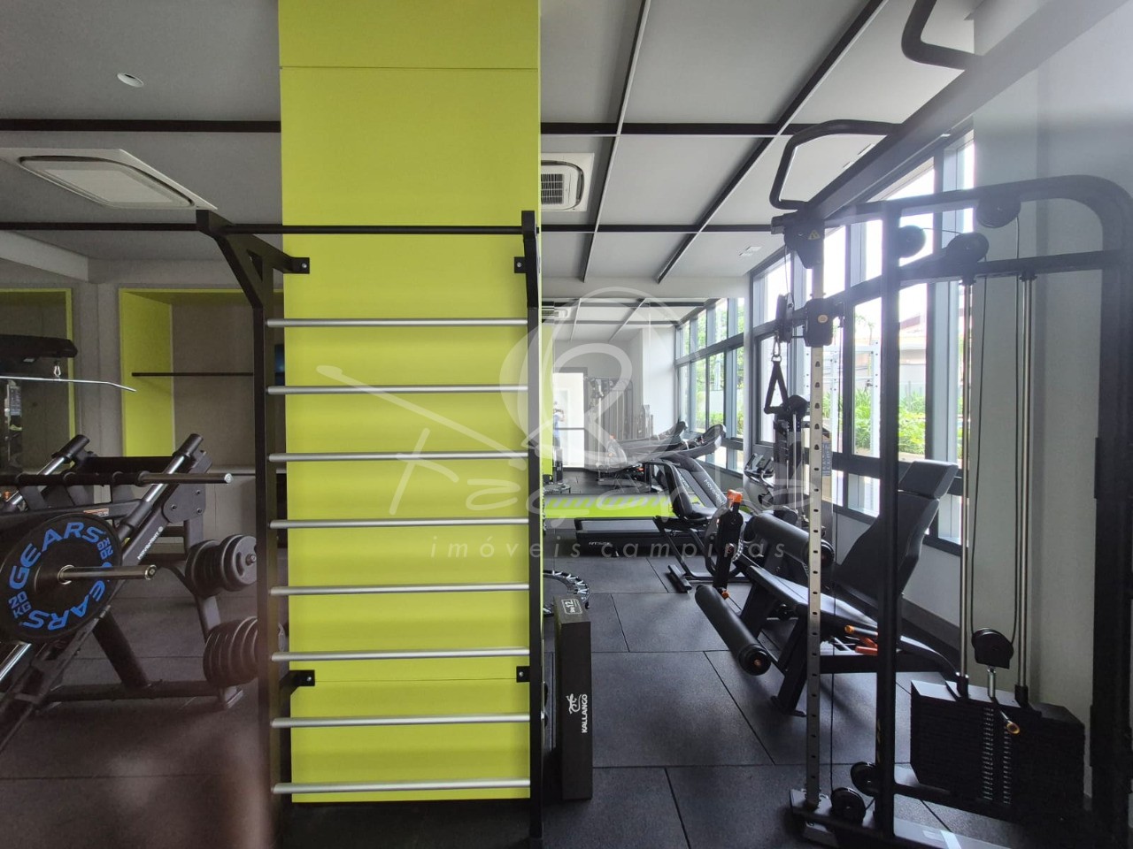 Cobertura, 3 quartos, 245 m² - Foto 54