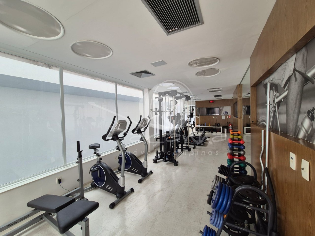 Apartamento, 2 quartos, 104 m² - Foto 41